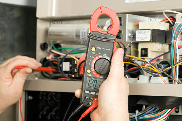 Best Electrical Remodeling Services  in Feasterville, PA